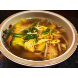 07 Trilogies de raviolis