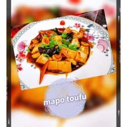 622 Ma po Tou Fu